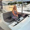 melindabenne604